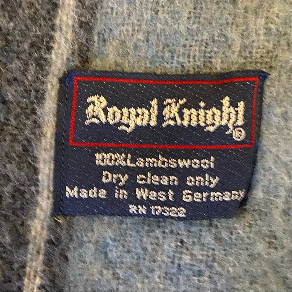 Royal Knight 0200 great